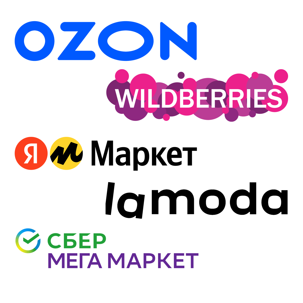 Заголовок